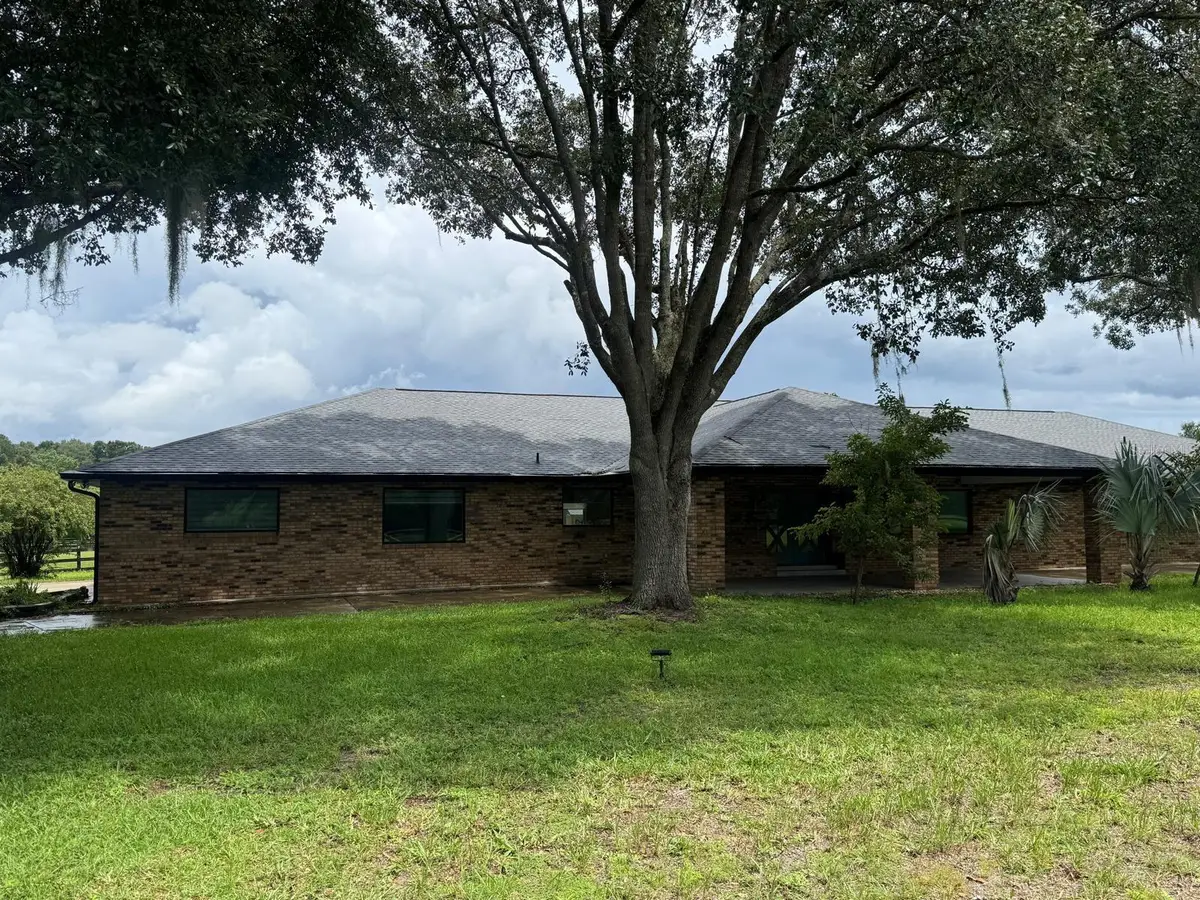 9865 SW 74th Avenue, Ocala, FL 34476 - #1