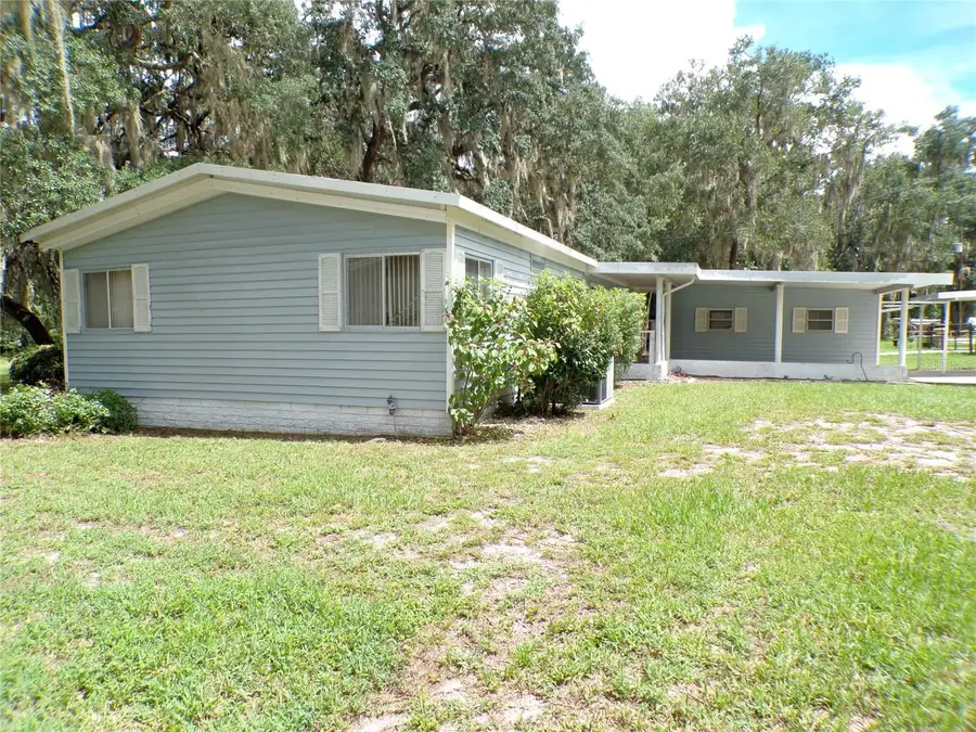 1991 SE 170th Avenue Road, Silver Springs, FL 34488 - #3