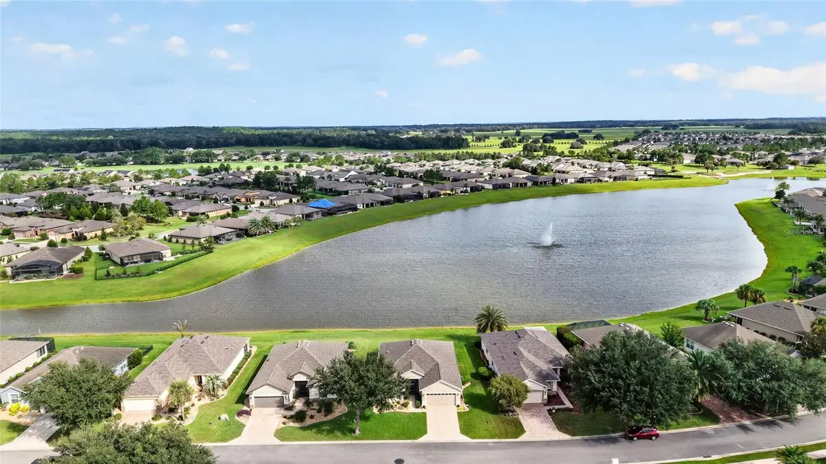 9291 SW 66th Loop, Ocala, FL 34481 - #1