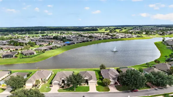 9291 SW 66th Loop, OCALA, FL 34481