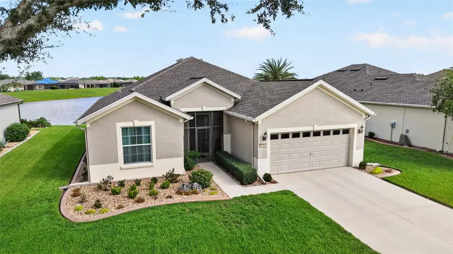 9291 SW 66th Loop, Ocala, FL 34481 - #2