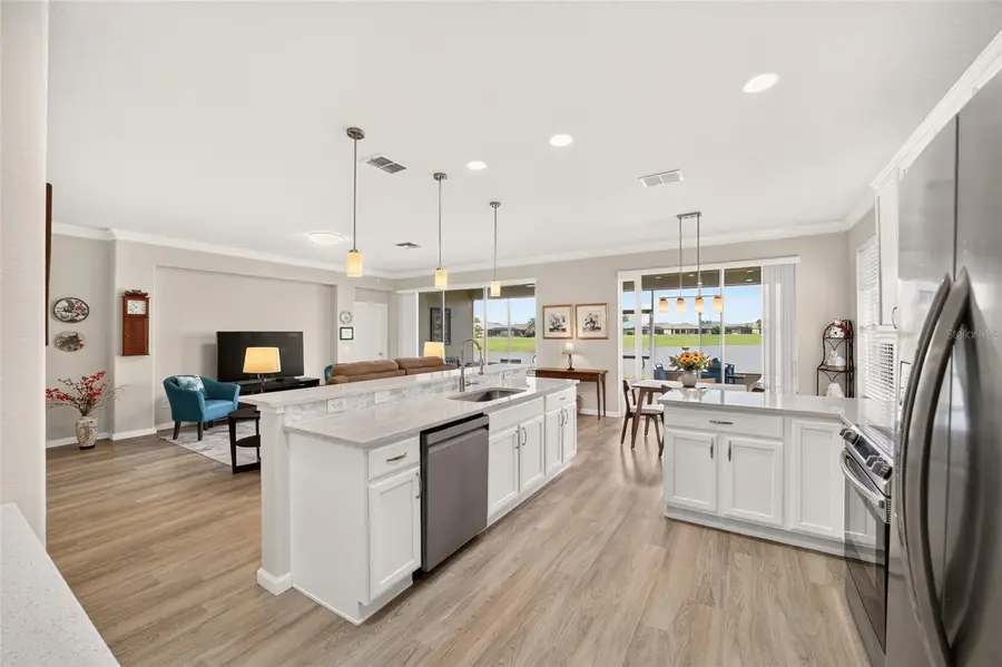 9291 SW 66th Loop, Ocala, FL 34481 - #3