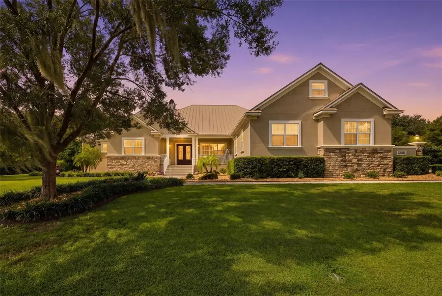 9180 SW 14th Avenue, Ocala, FL 34476 - #2