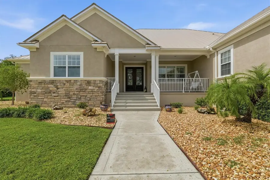 9180 SW 14th Avenue, Ocala, FL 34476 - #3