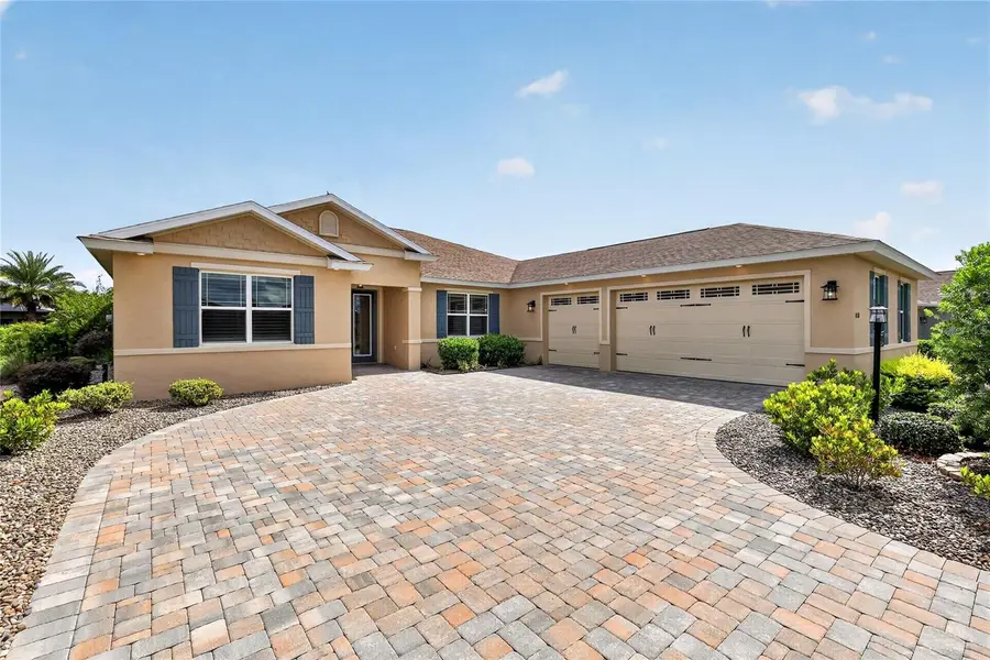 8533 SW 91st Circle, Ocala, FL 34481 - #2