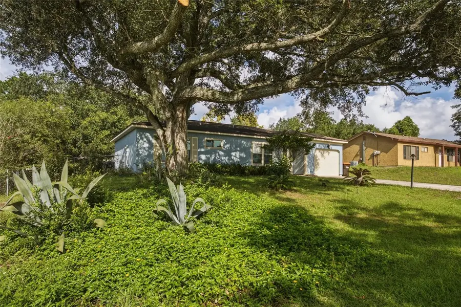 6 Hickory Track Way, Ocala, FL 34472 - #2
