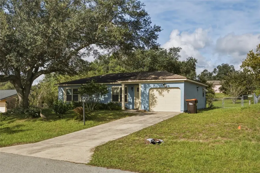 6 Hickory Track Way, Ocala, FL 34472 - #3