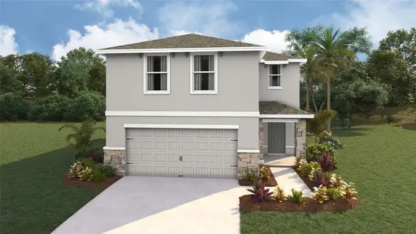 6824 SW 45th Avenue, OCALA, FL 34474