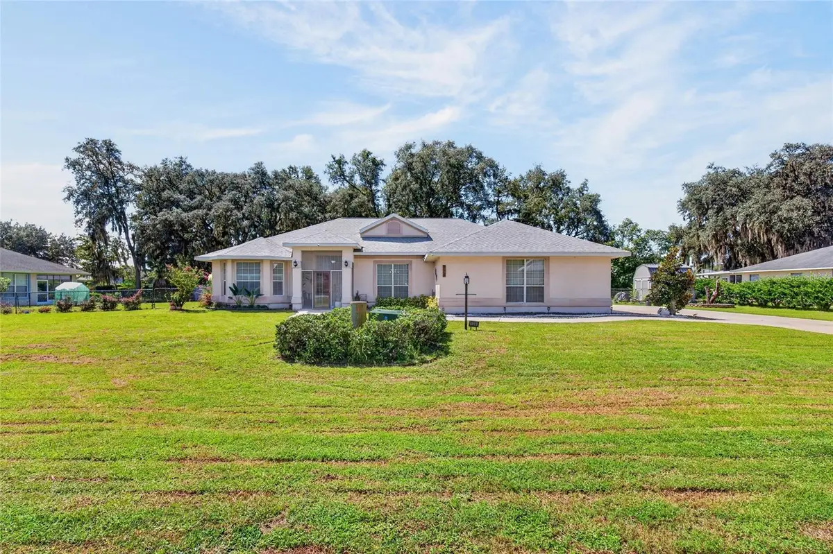 129 Bahia Trace, Ocala, FL 34472 - #1