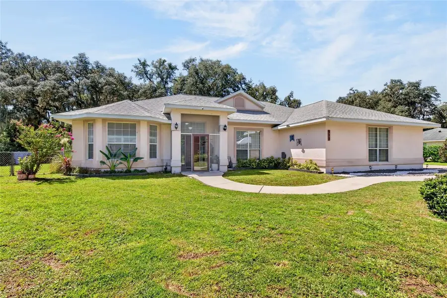 129 Bahia Trace, Ocala, FL 34472 - #3