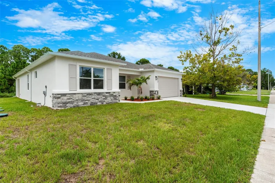 354 Nogales Avenue Ne, Palm Bay, FL 32907 - #3