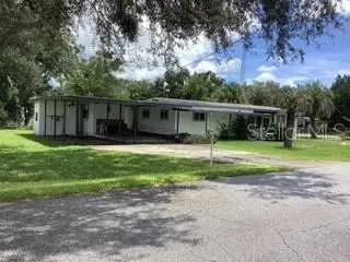 16315 SE 95th Court, Summerfield, FL 34491 - #1