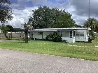 16315 SE 95th Court, Summerfield, FL 34491 - #2