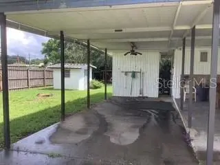 16315 SE 95th Court, Summerfield, FL 34491 - #3