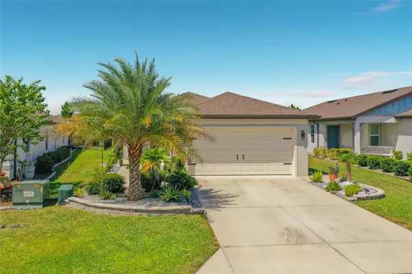 8413 SW 54th Loop, OCALA, FL 34481