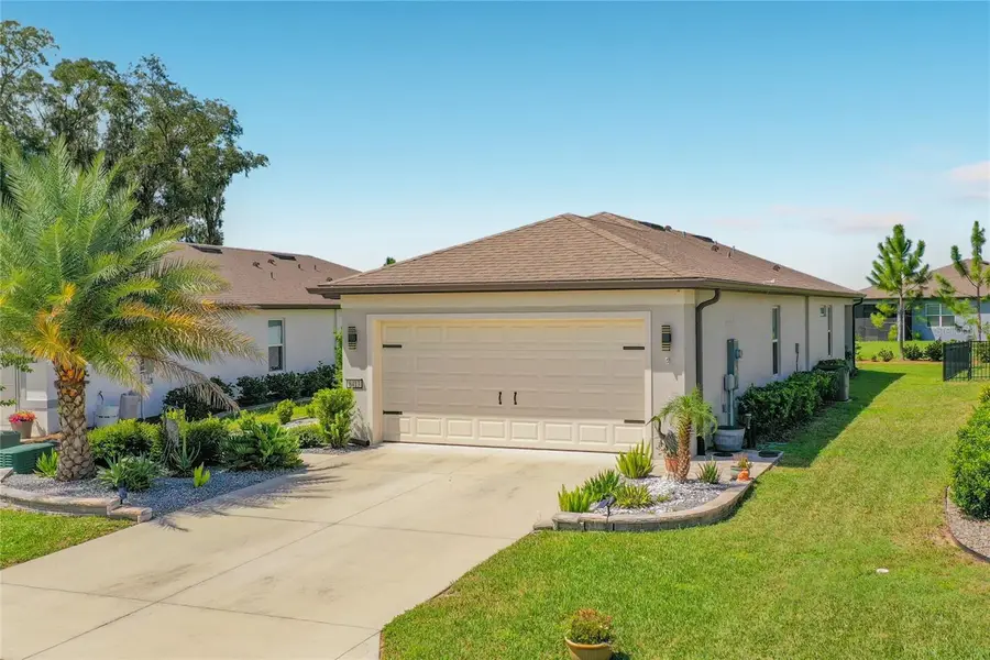 8413 SW 54th Loop, Ocala, FL 34481 - #3