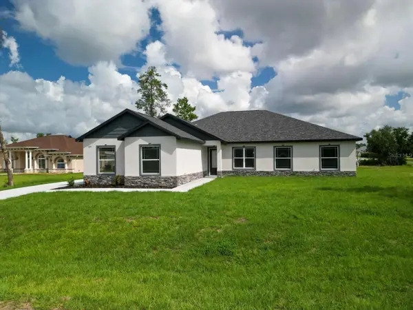 4095 SW 112th Street, OCALA, FL 34476