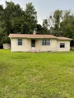 6281 SE Hames Road, Belleview, FL 34420 - #2