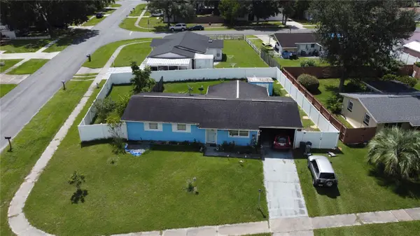 14249 SW 39th Terrace, OCALA, FL 34473