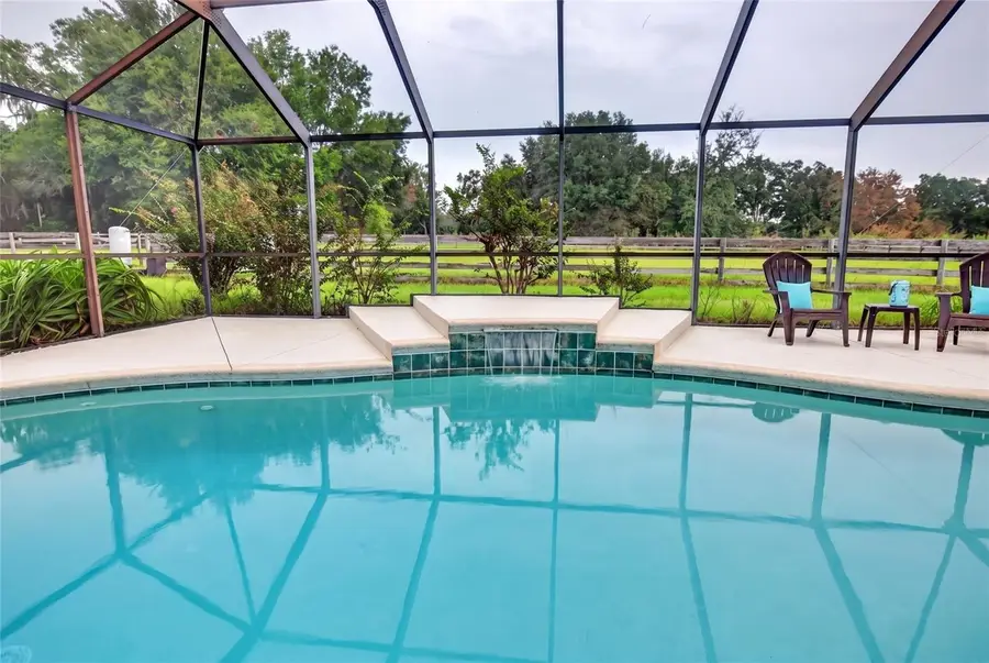 12550 SW 16th Avenue, Ocala, FL 34473 - #2