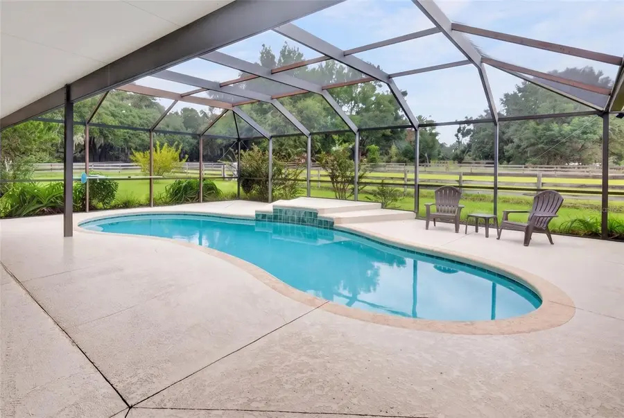 12550 SW 16th Avenue, Ocala, FL 34473 - #3
