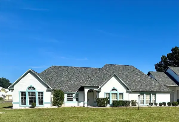 9479 SE 70th Terrace, OCALA, FL 34472