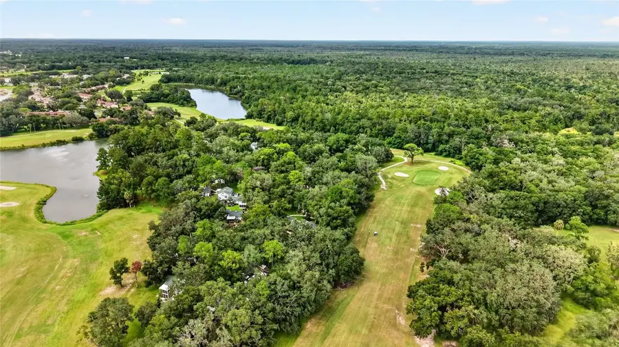 7930 Midway Drive Terrace #R201, Ocala, FL 34472 - #3