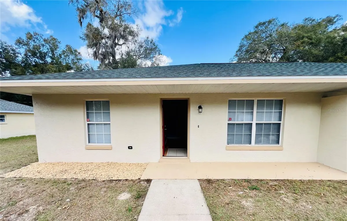 4565 SW 38th Place, Ocala, FL 34474 - #1