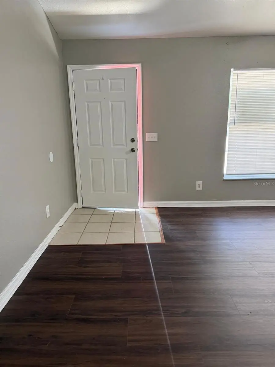4540 SW 38th Place, Ocala, FL 34474 - #2