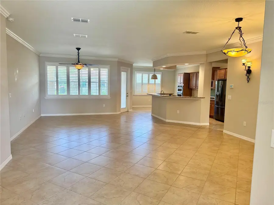 8701 SW 88th Place, Ocala, FL 34481 - #2