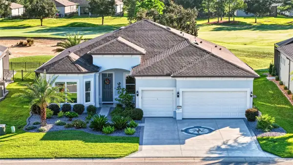 8613 SW 57th Place Road, OCALA, FL 34481