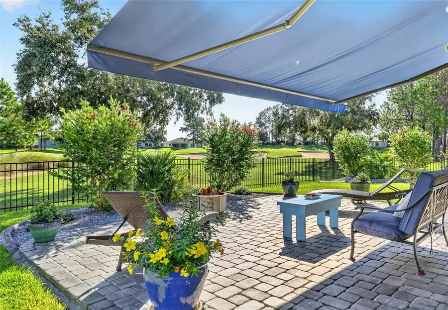 8613 SW 57th Place Road, Ocala, FL 34481 - #2