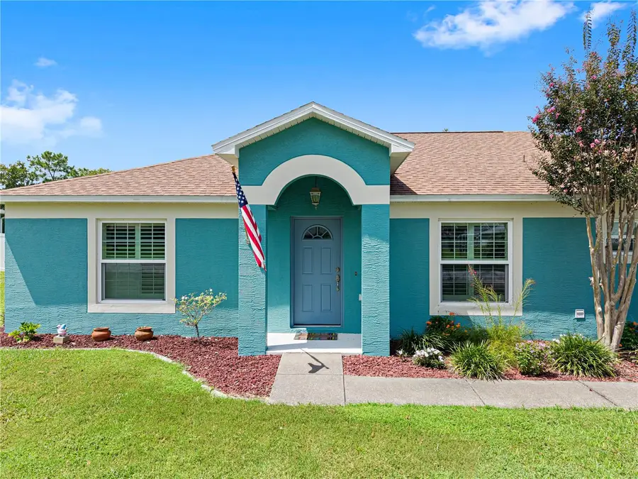 11518 SW 50th Circle, Ocala, FL 34476 - #3