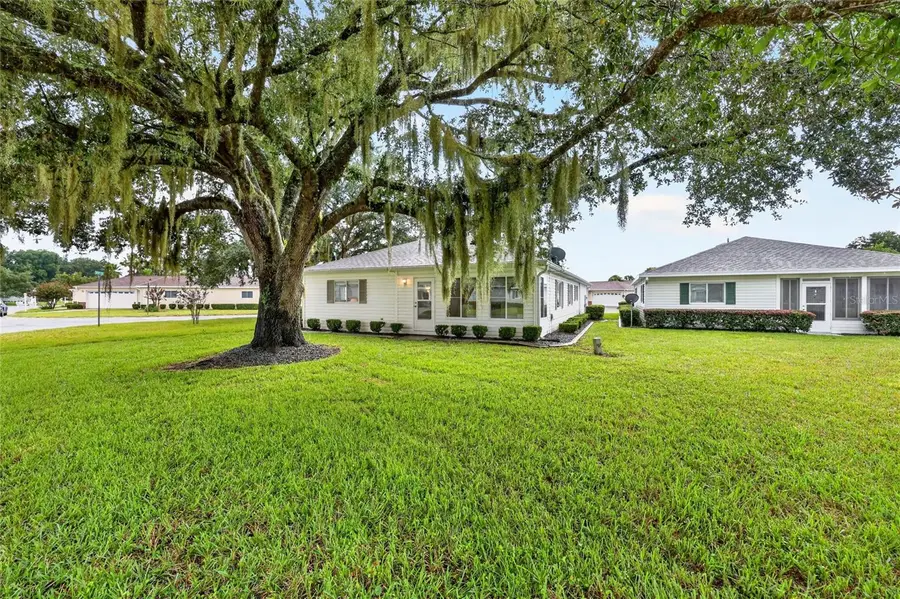 13338 SW 111th Circle, Dunnellon, FL 34432 - #2