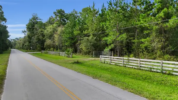 00 Sw 75th Avenue, STARKE, FL 32091