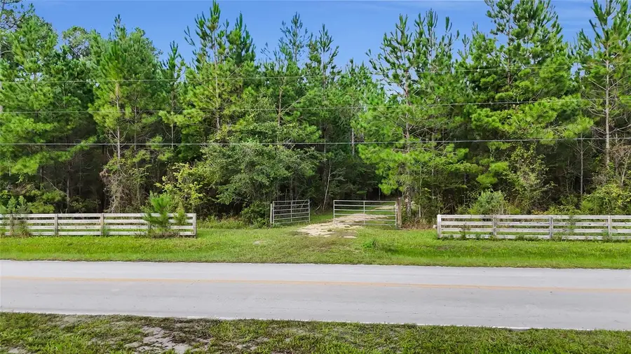 00 Sw 75th Avenue, Starke, FL 32091 - #2