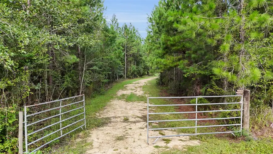 00 Sw 75th Avenue, Starke, FL 32091 - #3