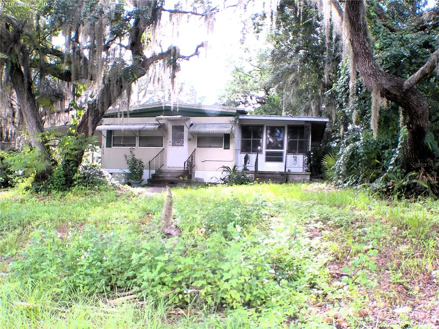 1930 SE 188th Court, Silver Springs, FL 34488 - #2