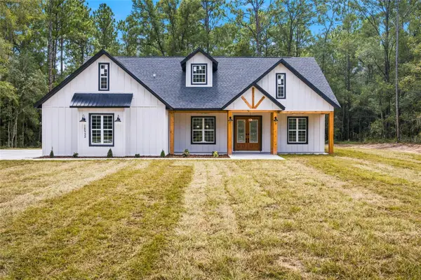 12532 SW 64th Lane, OCALA, FL 34482