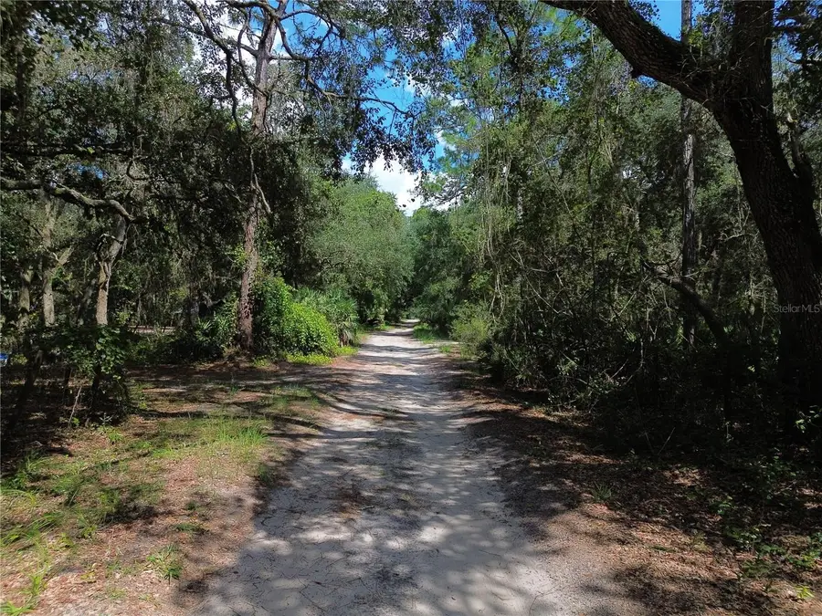 6870 NE 192nd Place, Citra, FL 32113 - #2