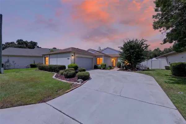 4427 NE 5th Street, OCALA, FL 34470
