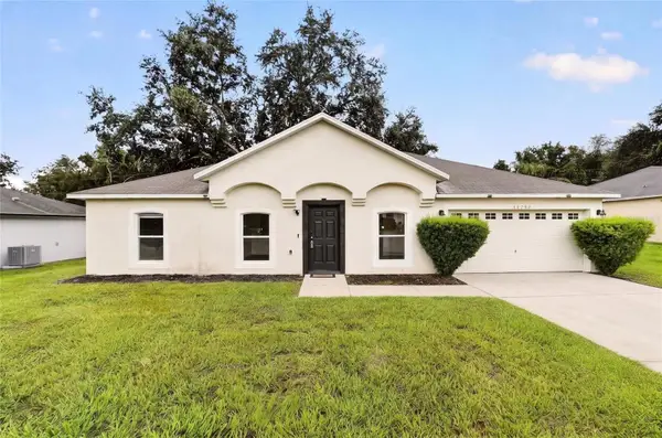 12792 SW 43 Circle, OCALA, FL 34473