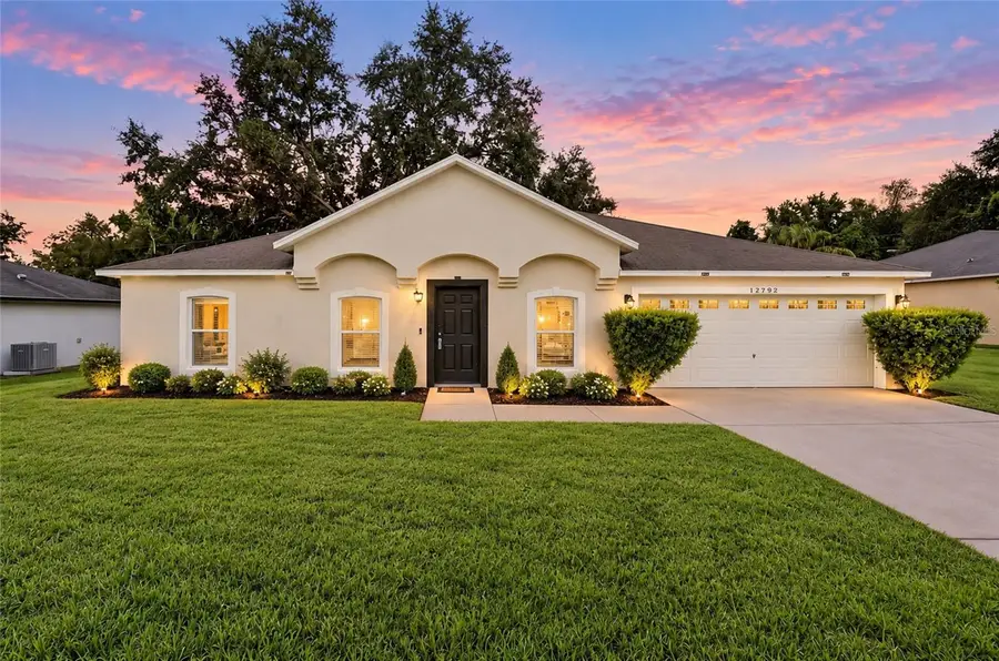12792 SW 43 Circle, Ocala, FL 34473 - #2