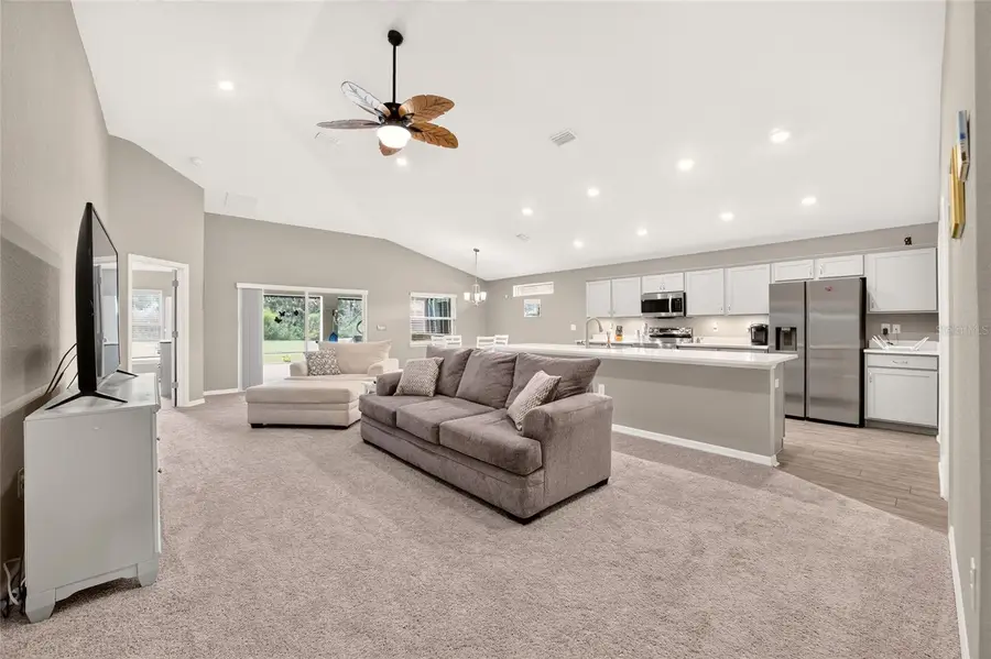11284 SW 54th Circle, Ocala, FL 34476 - #3