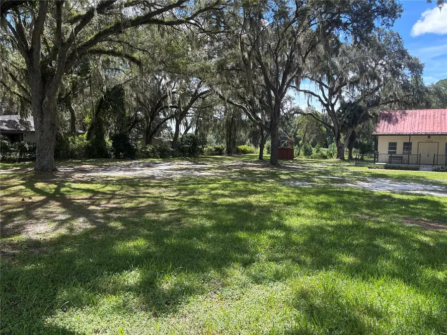 17310 SE 95th Street Road, Ocklawaha, FL 32179 - #3