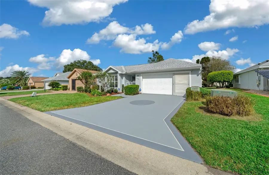 17789 SE 113th Terrace, Summerfield, FL 34491 - #2