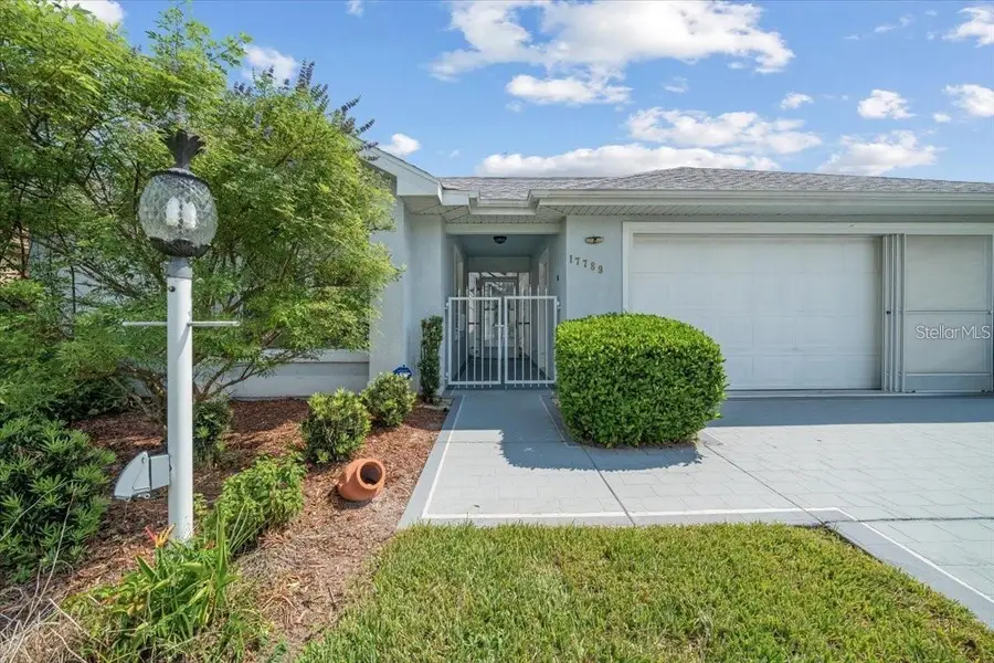 17789 SE 113th Terrace, Summerfield, FL 34491 - #3