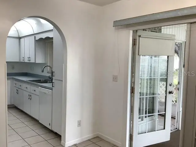 6326 SW 60th Court, Ocala, FL 34474 - #3
