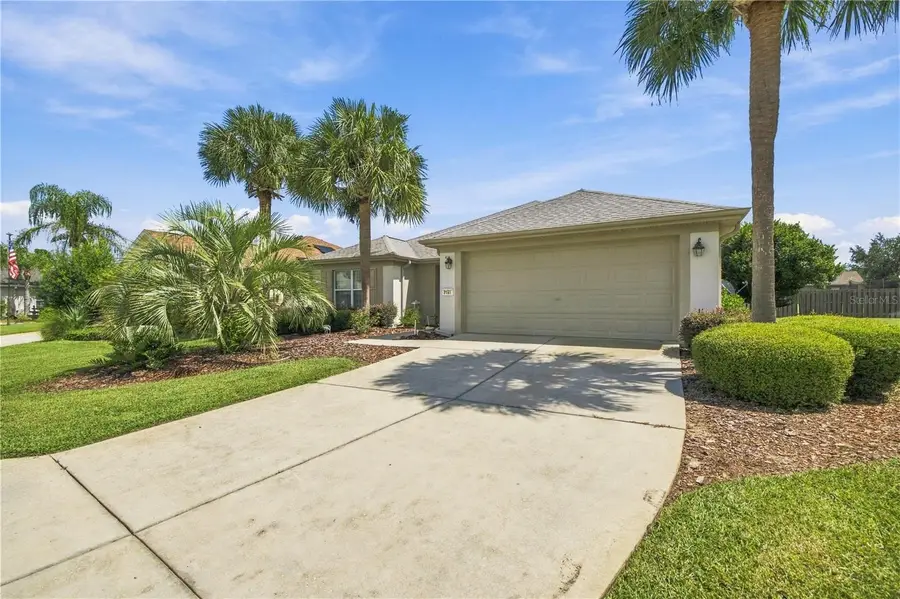 9191 SE 118th Loop, Summerfield, FL 34491 - #2