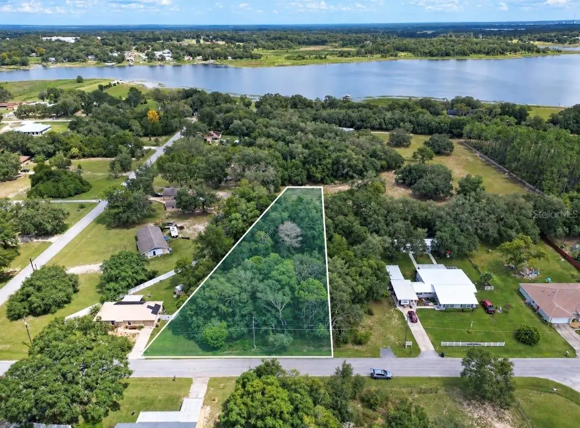 Tbd Se 94th Avenue, Belleview, FL 34420 - #1